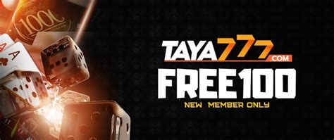 taya 777 online casino philippines|taya777 Casino: Elevate Your Online Gaming Journey!.